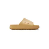 calm-slide-sesame