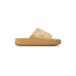 calm-slide-sesame