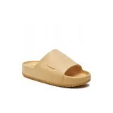 calm-slide-sesame-kod-producenta-dx4816200