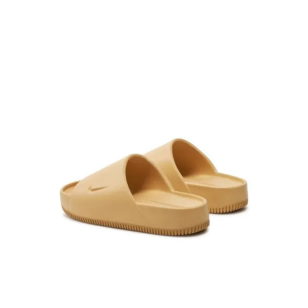calm-slide-sesame-marka-nike