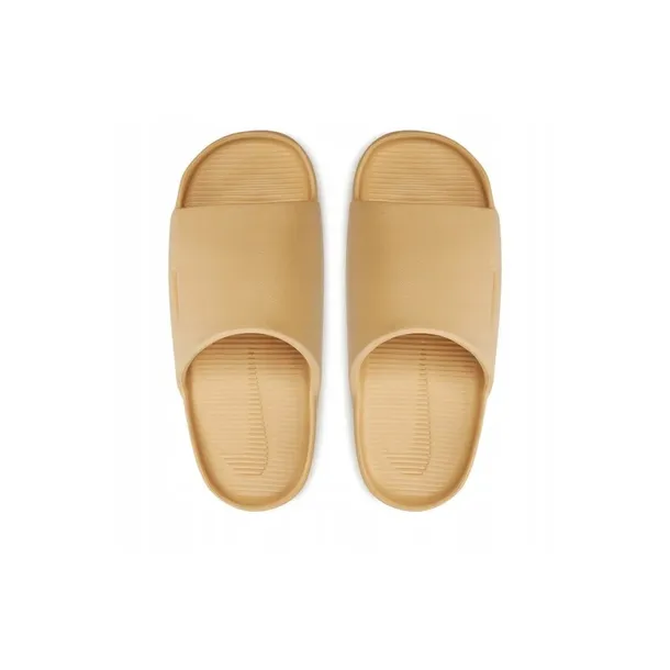 calm-slide-sesame-rozmiar-42