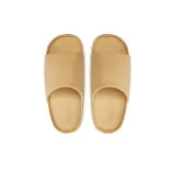 calm-slide-sesame-rozmiar-42