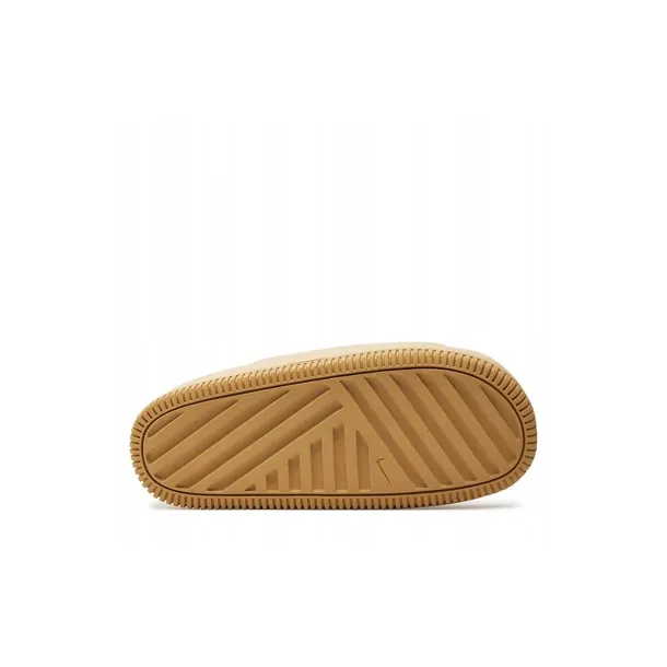 calm-slide-sesame-kod-producenta-dx4816200-marka-nike