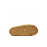 calm-slide-sesame-kod-producenta-dx4816200-marka-nike