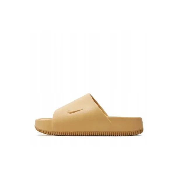 calm-slide-sesame-kod-producenta-dx4816200-rozmiar-42