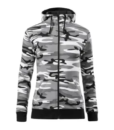 bluza-z-kapturem-rozpinana-kamuflaz-moro-l-v1-d