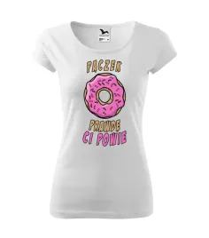 tlusty-czwartek-paczek-prawde-ci-powie-biala-r-xl