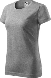 koszulka-t-shirt-adler-wysoka-jakosc-roz-xl