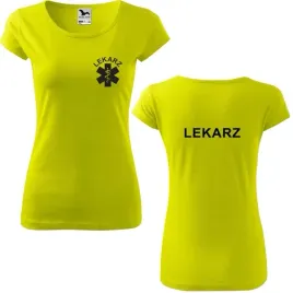 damska-koszulka-z-nadrukiem-lekarz-roz-l-62