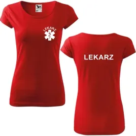 damska-koszulka-z-nadrukiem-lekarz-roz-2xl-07