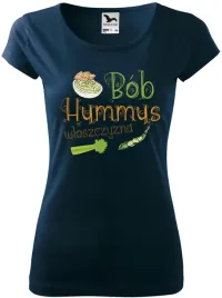 koszulka-z-nadrukiem-bob-humus-wloszczyzna-xxl