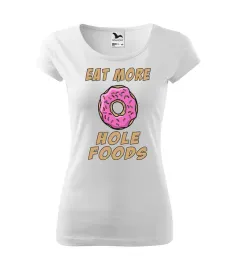 eat-more-hole-foods-tlusty-czwartek-biala-r-l