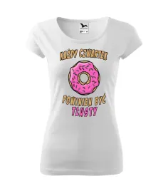 kazdy-czwartek-powinien-byc-tlusty-biala-r-xl