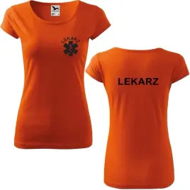 damska-koszulka-z-nadrukiem-lekarz-roz-2xl-11