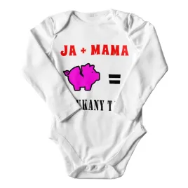 body-74-dlugi-rekaw-nadruk-ja-mamasplukany-tata
