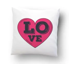 poduszka-na-walentynki-rozowe-serce-love-v2