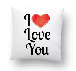 poduszka-na-walentynki-i-love-you-v1-serce-napis