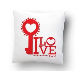 poduszka-na-walentynki-i-love-you-v7-serce-klucz