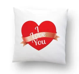poduszka-na-walentynki-i-love-you-v2-serce-napis