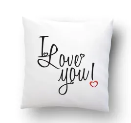 poduszka-na-walentynki-i-love-you-v5-napis