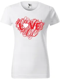 koszulka-na-walentynki-love-milosc-damska-xxl-ver4