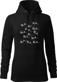 zestaw-bluz-dla-par-bluza-dla-niej-bla-bla-r-m