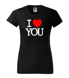 czarna-koszulka-i-love-you-z-serduszkiem-xl