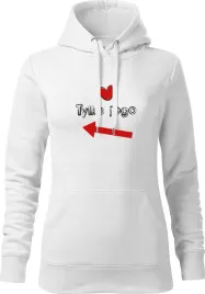 zestaw-bluz-dla-par-bluza-dla-niej-walentynki-l