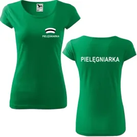 koszulka-z-nadrukiem-pielegniarka-czepek-xs-16