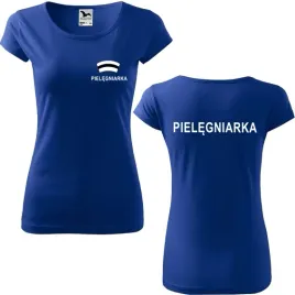 koszulka-z-nadrukiem-pielegniarka-czepek-xs-05