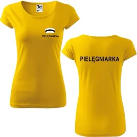 koszulka-z-nadrukiem-pielegniarka-czepek-l-04