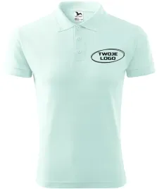 koszulka-polo-meska-z-wlasnym-nadrukiem-3xl-kla7