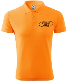 koszulka-polo-meska-z-wlasnym-nadrukiem-xl-kla2