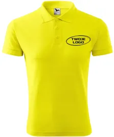 koszulka-polo-meska-z-wlasnym-nadrukiem-m-kl96