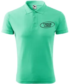 koszulka-polo-meska-z-wlasnym-nadrukiem-xxl-kl95