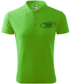 koszulka-polo-meska-z-wlasnym-nadrukiem-xxl-kl92