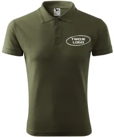 koszulka-polo-meska-z-wlasnym-nadrukiem-xxl-kl69