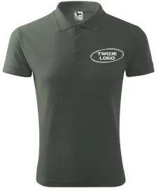 koszulka-polo-meska-z-wlasnym-nadrukiem-s-kl67