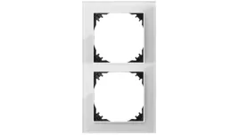vestra-ramka-podwojna-szklo-ip20-bialy-3872-62