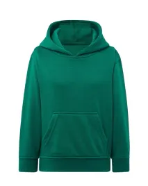 bluza-kangurka-dziecieca-dlugi-rekaw-jhk-r-110