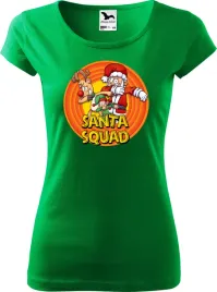 koszulka-swiateczna-santa-squad-mikolaj-xl-v14