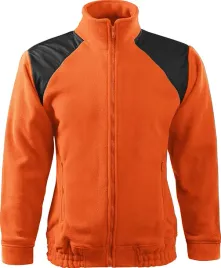 polar-meski-cieply-bluza-polarowa-360g-roz-3xl