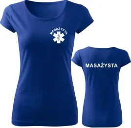 damska-koszulka-masazysta-roz-xs-kl05