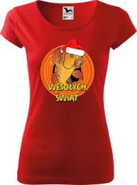koszulka-swiateczna-karp-swieta-mikolaj-xxl-v19