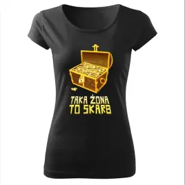 koszulkat-taka-zona-to-skarb-love-3xl-ver20