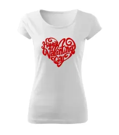 koszulka-walentynki-happy-valentines-dlaniej-rxxl