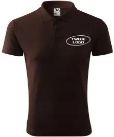 koszulka-polo-meska-z-wlasnym-nadrukiem-3xl-kl27