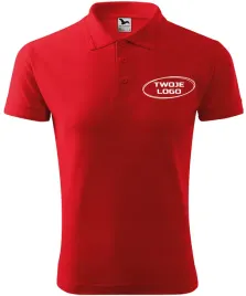 koszulka-polo-meska-z-wlasnym-nadrukiem-l-kl07
