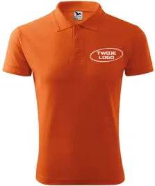 koszulka-polo-meska-z-wlasnym-nadrukiem-4xl-kl11