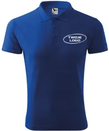 koszulka-polo-meska-z-wlasnym-nadrukiem-4xl-kl05